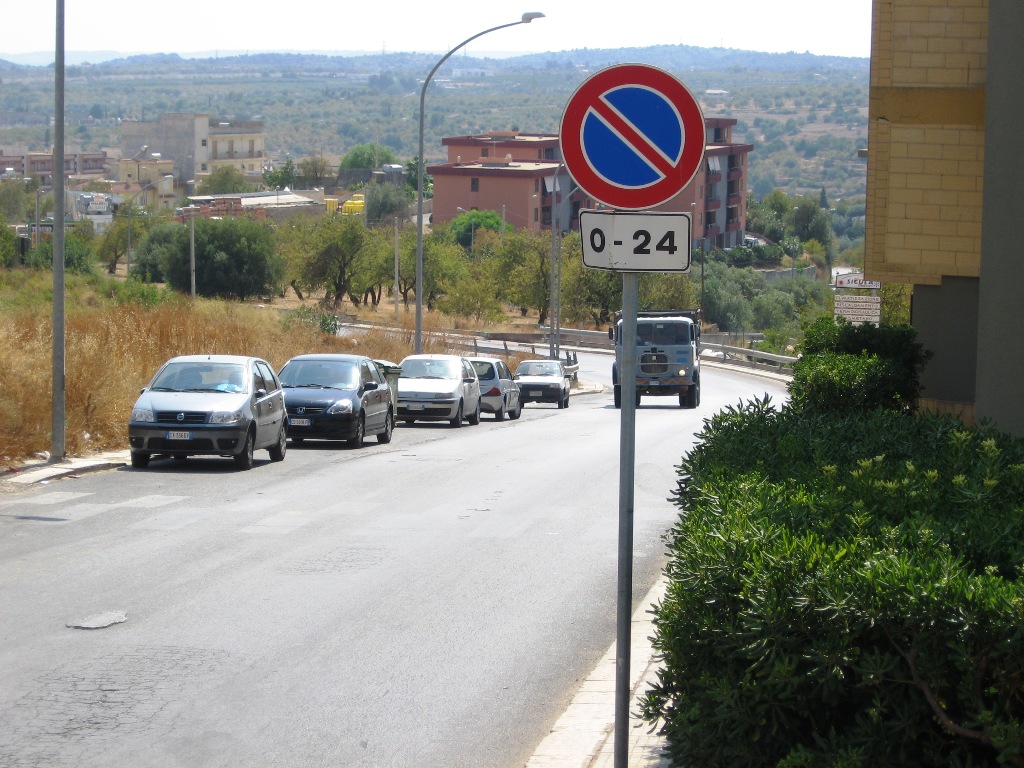 fiat 682 n4
