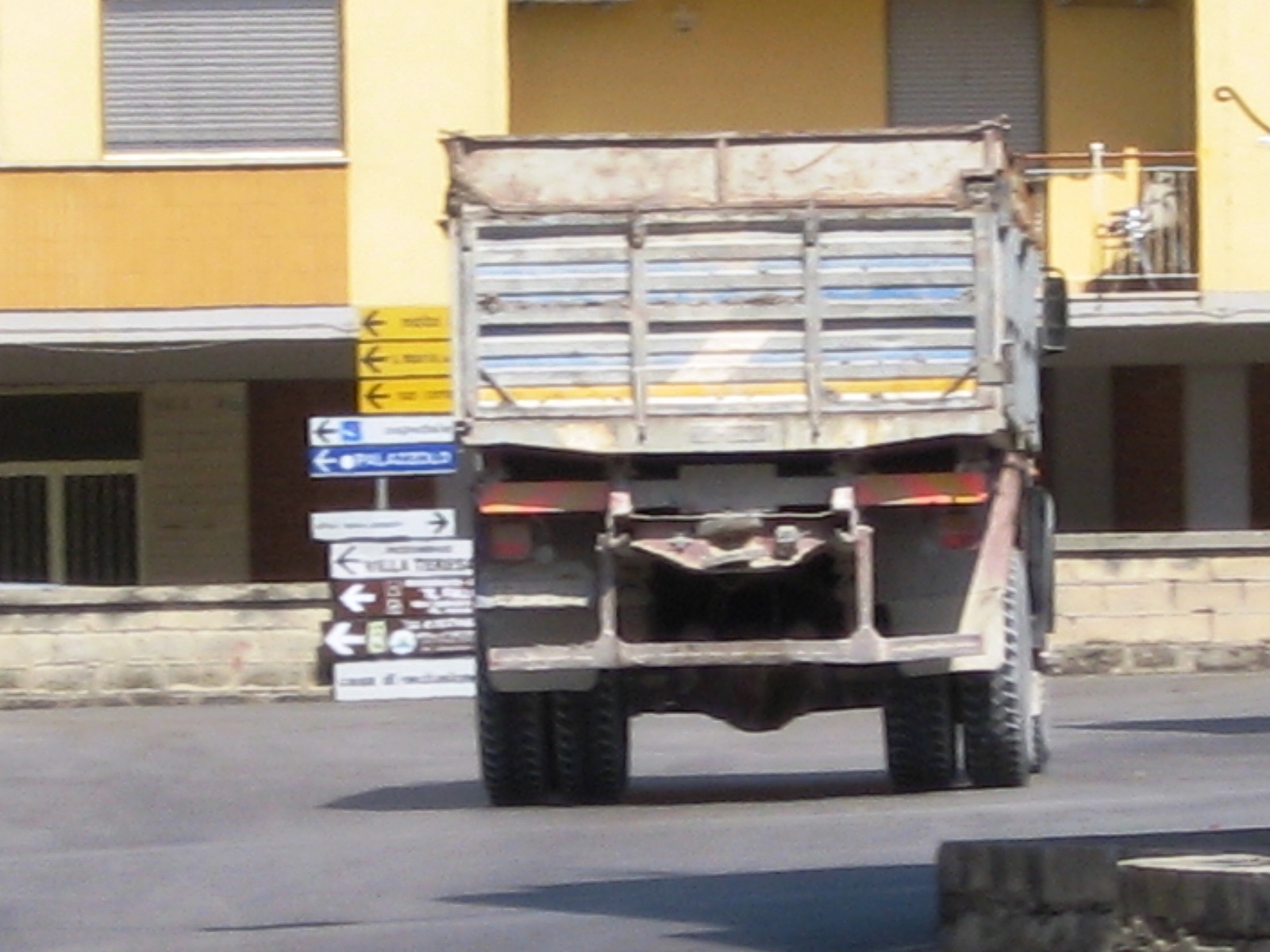 fiat 682 n4
