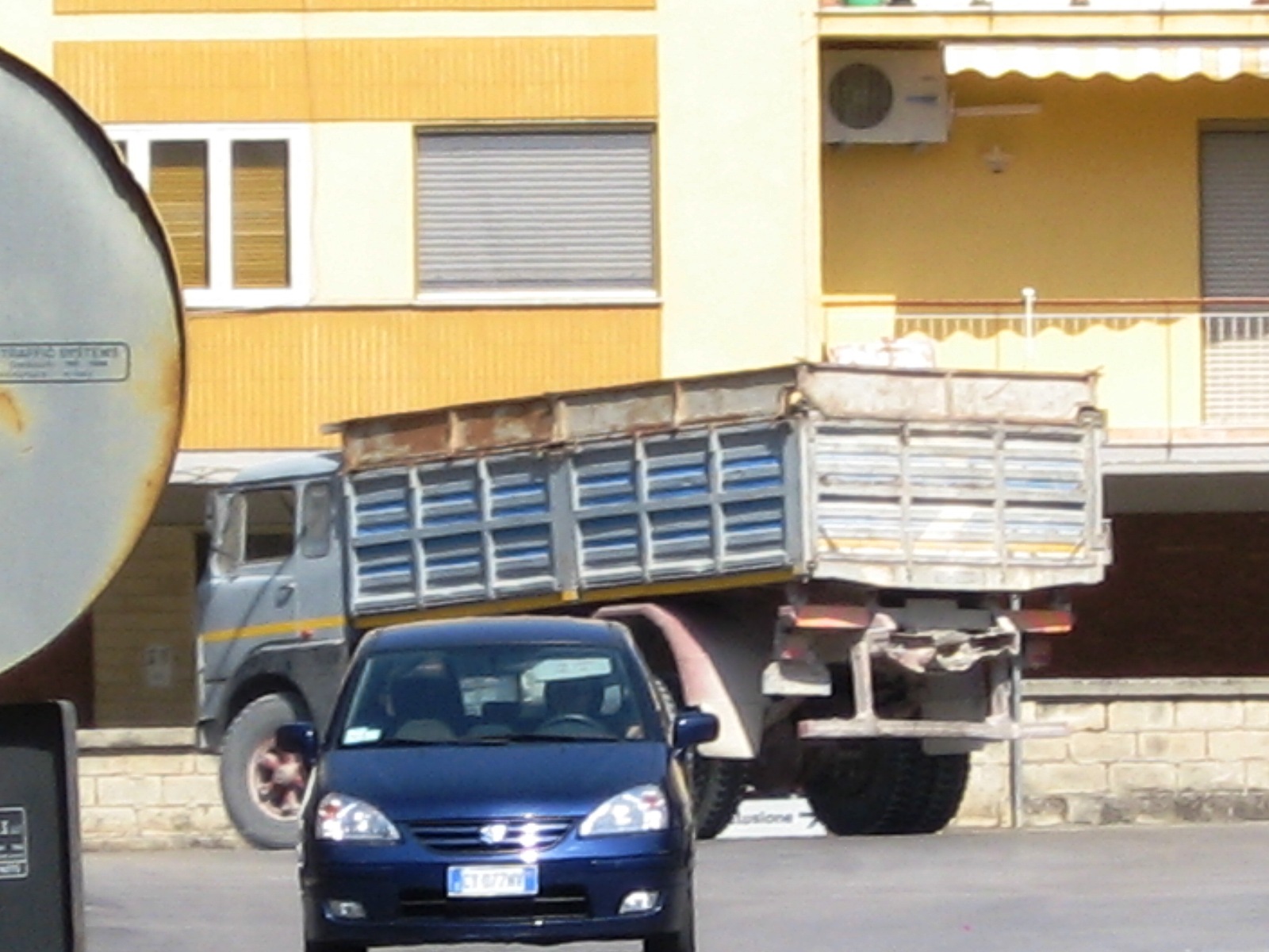 fiat 682 n4