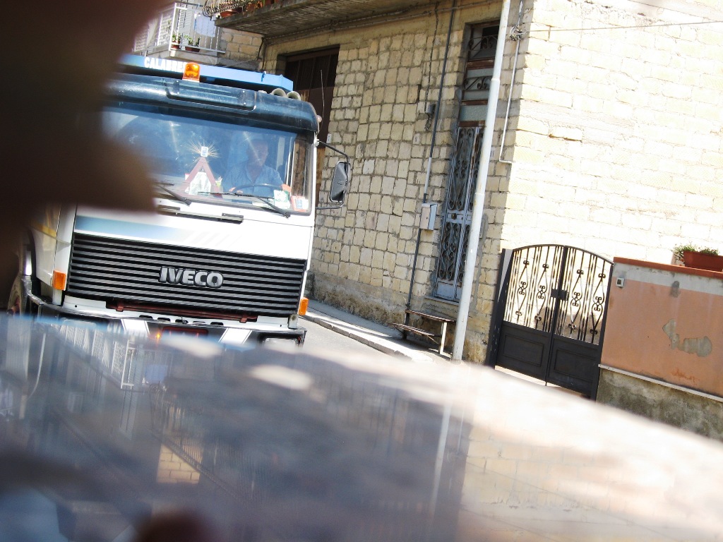 iveco