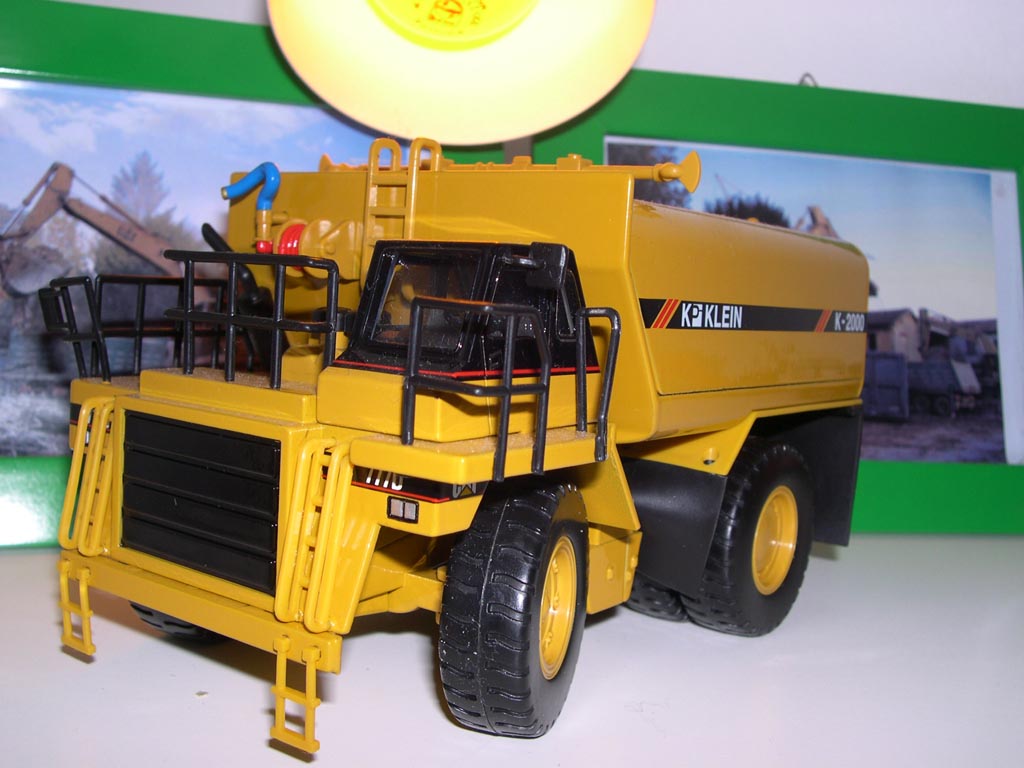 777DwKlein