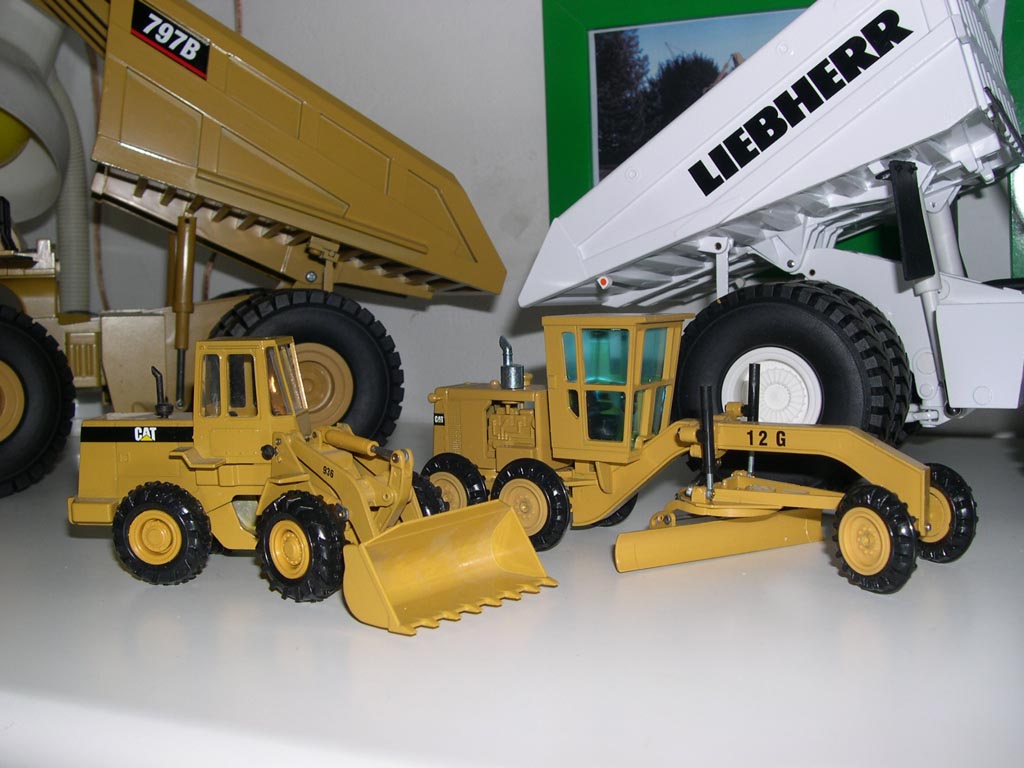 936-12G