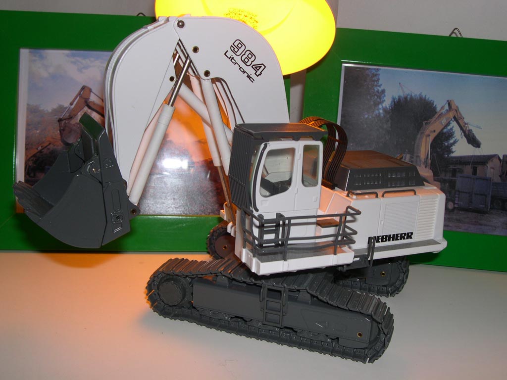 984C FS