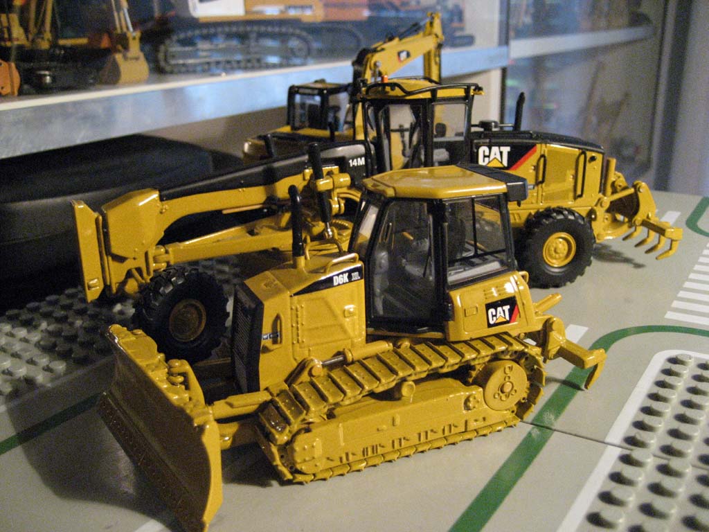 D 6 k xl