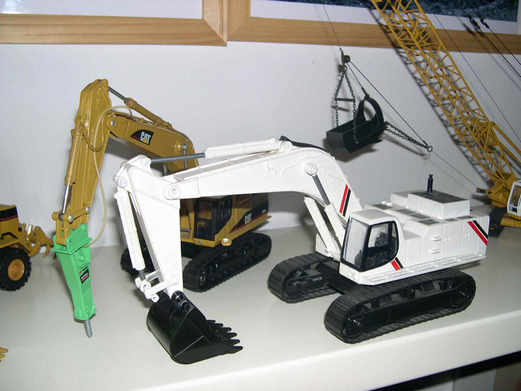 pc750