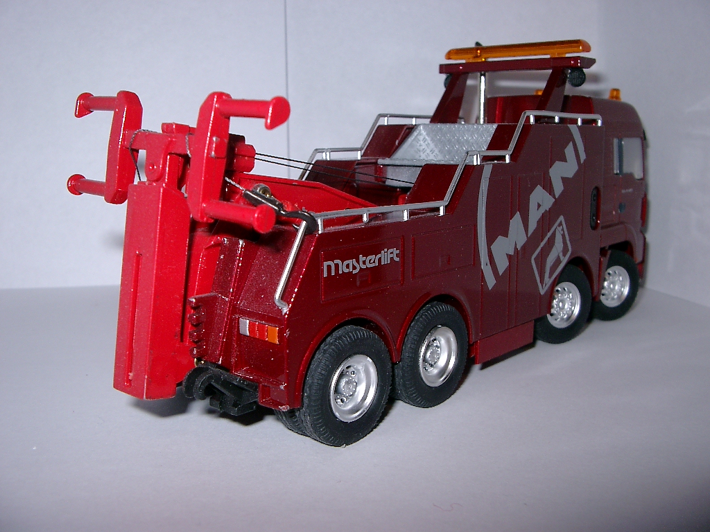 man soccorso2
