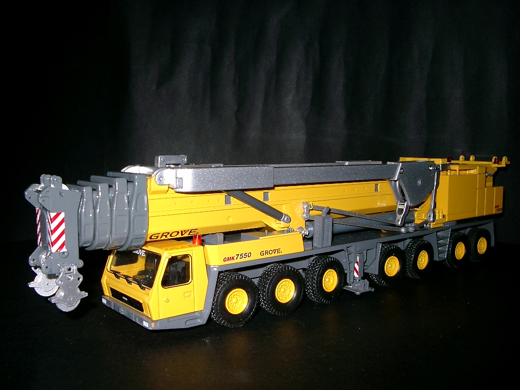 grove gmk 7450 2