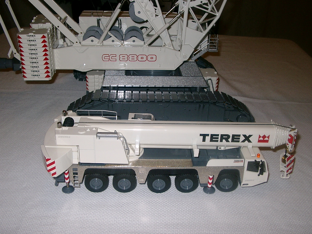 demag cc8800 terex ac200/1