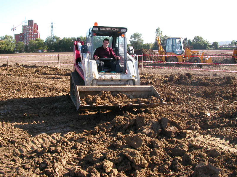 Fermatelo Fermatelo! :) E' Fabiod!!!