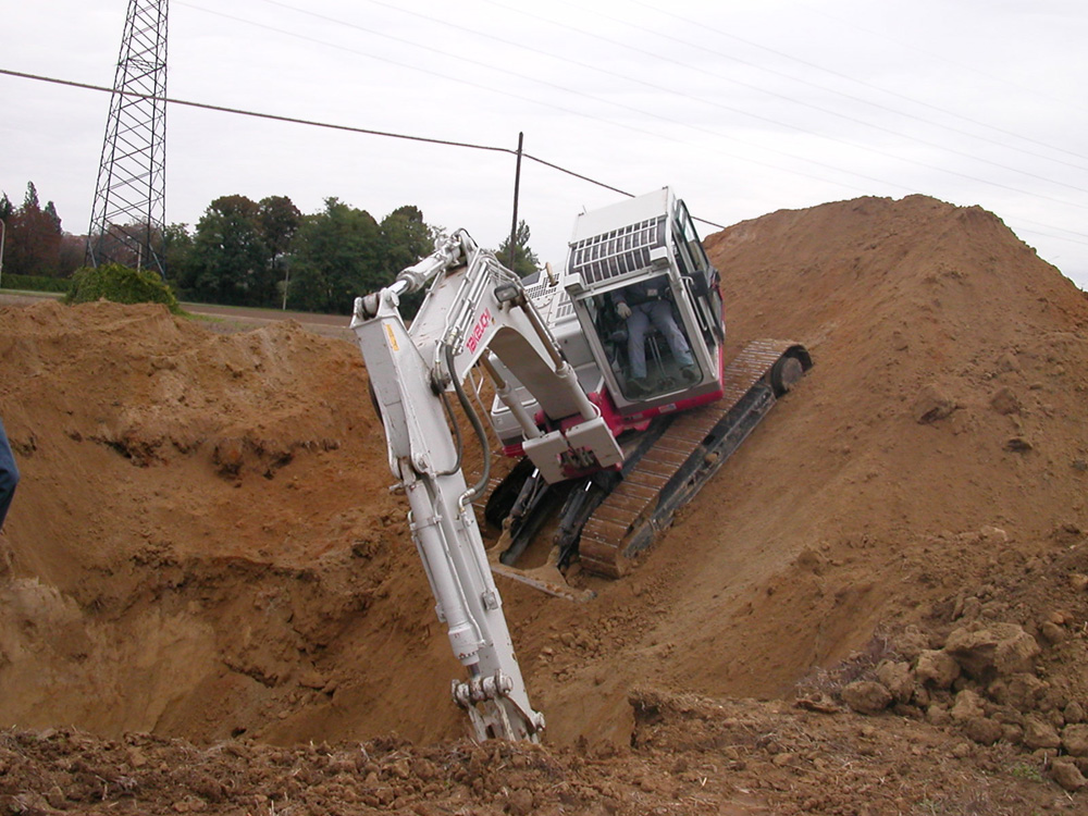 Il gioco inizia a farsi duroâ€¦