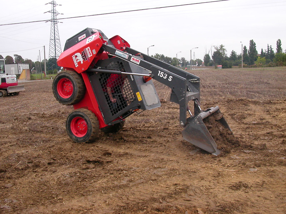 Si ma voi non fatelo!