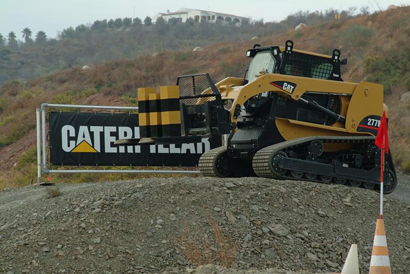 skid 277