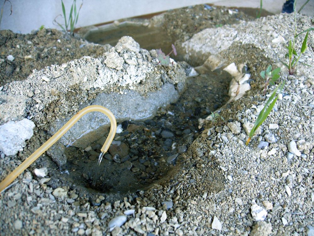 Cantiere