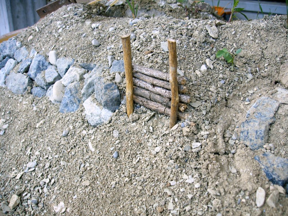 Cantiere