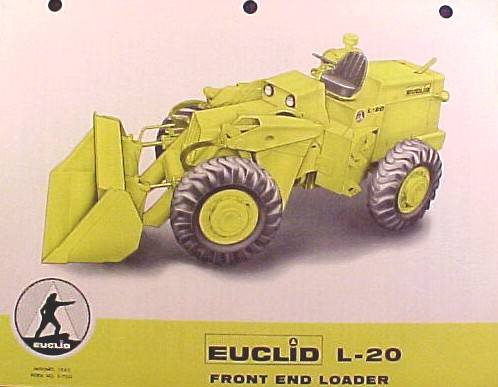 Euclid L20