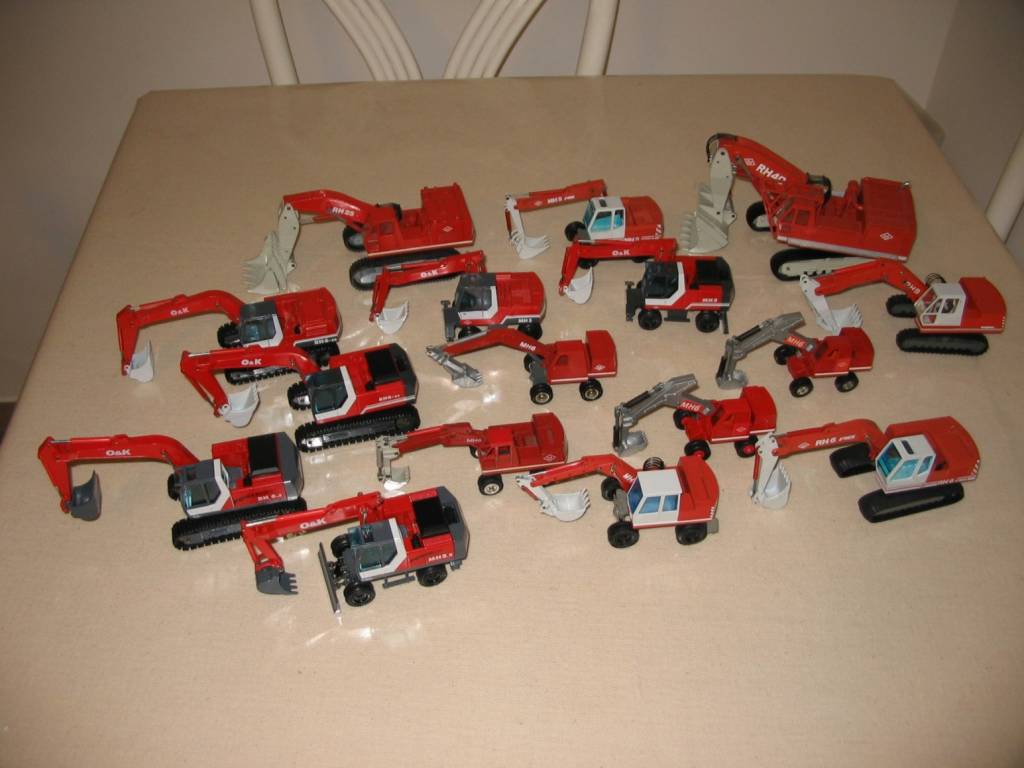 o&k 3