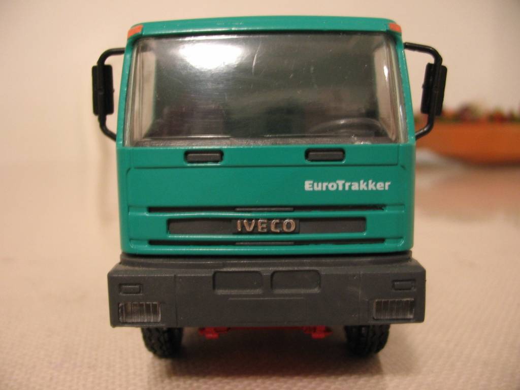 Fiat 04