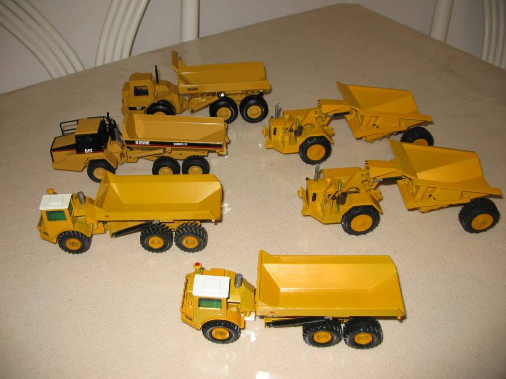 cat2