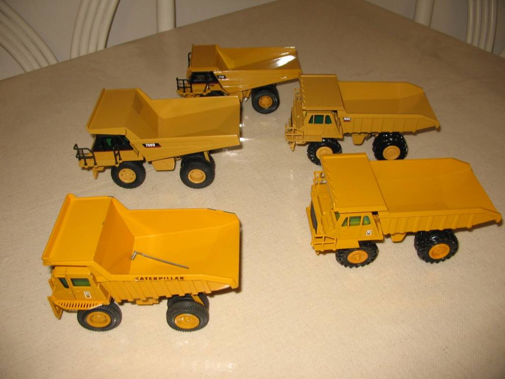 cat3