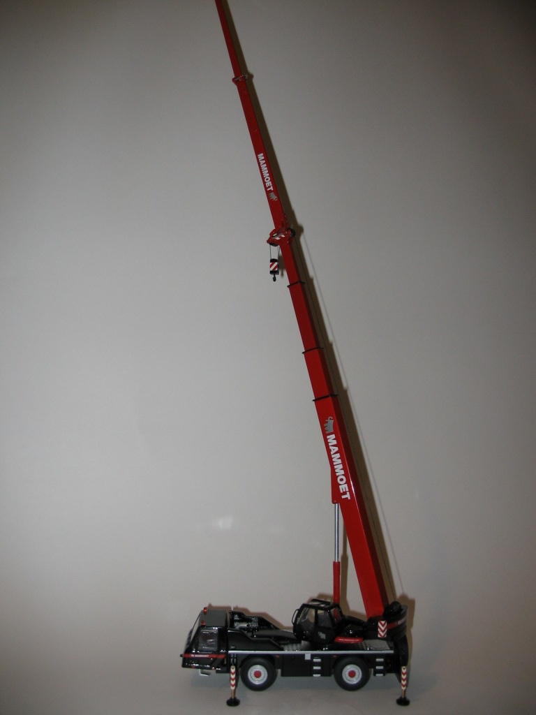demag ac 35 mammoet