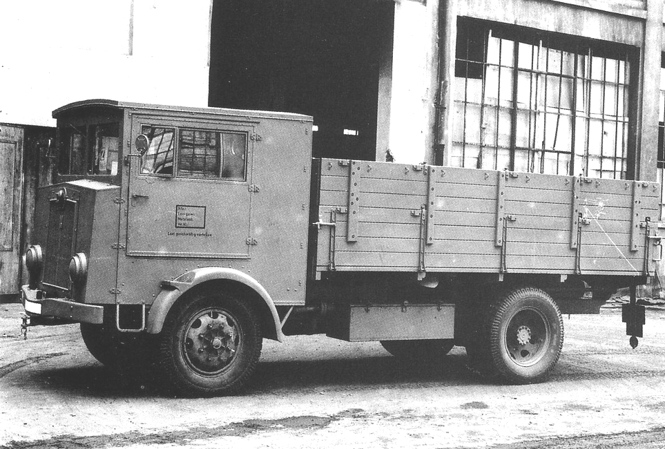 Fiat 620