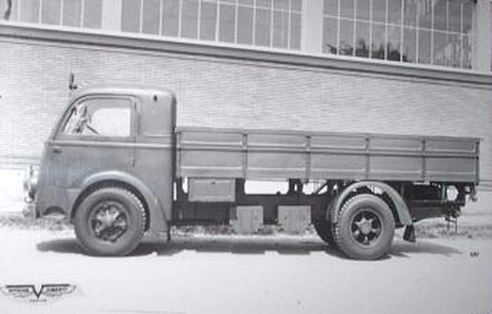 Fiat 626
