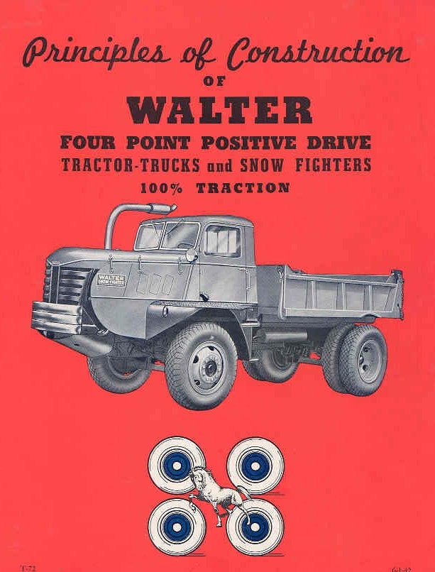 Walter