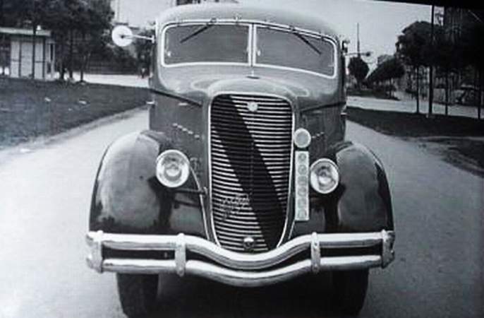 Fiat 621