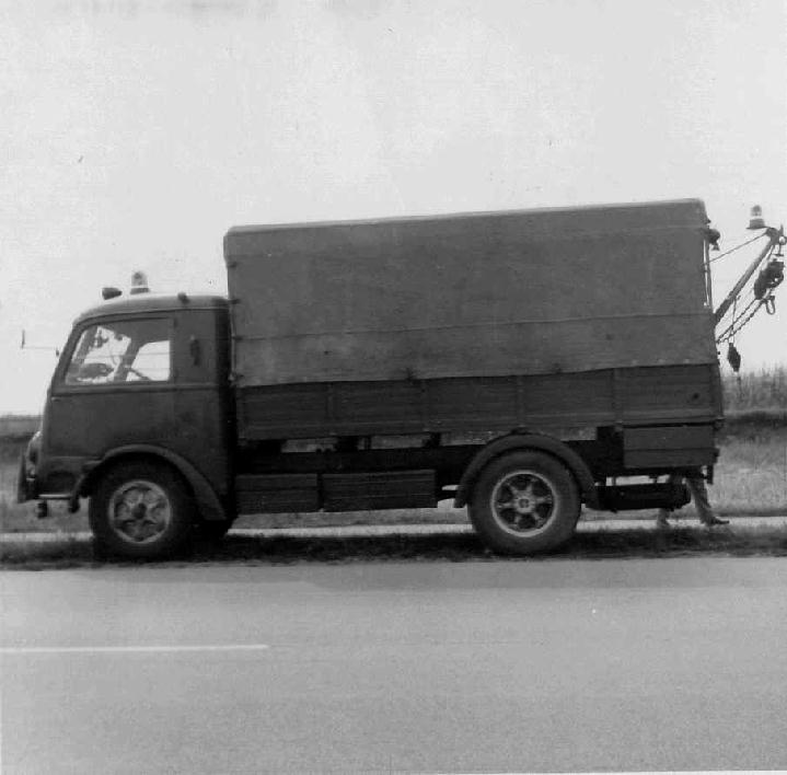 Fiat 626