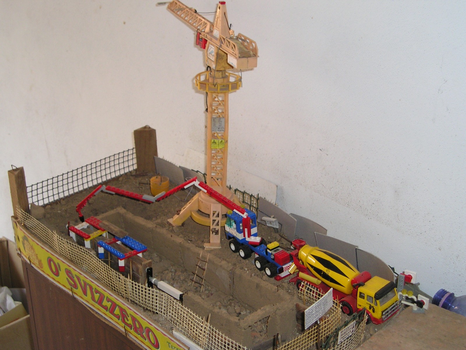 cantiere 3
