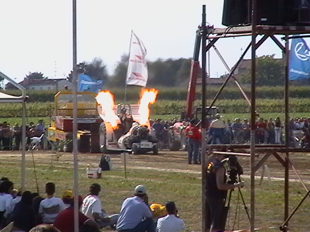 T.P. pezzolo 2005