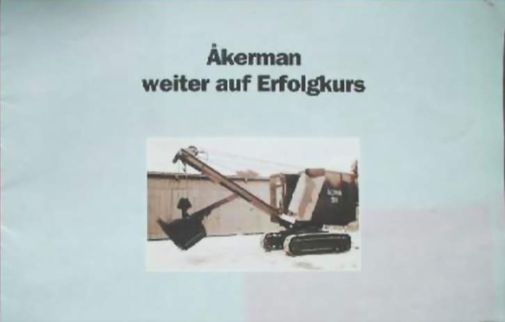 Akerman