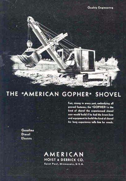 American