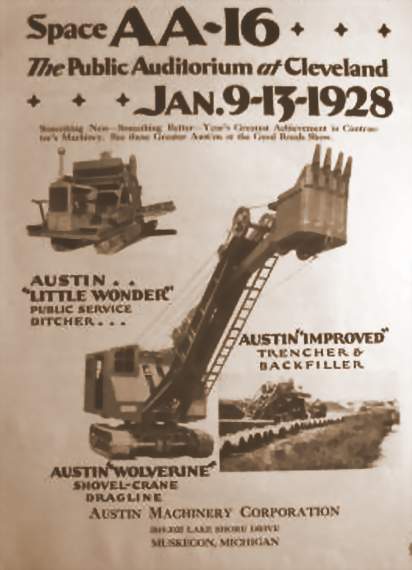 Austin