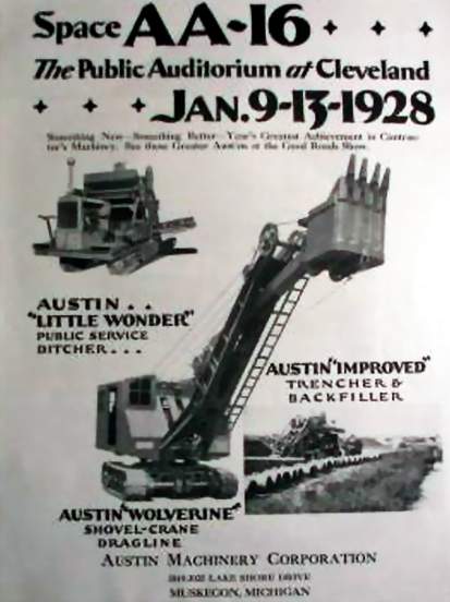 Austin