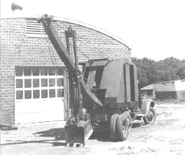 Bantam