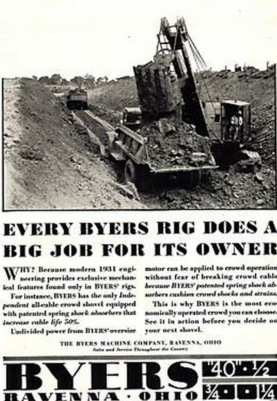 Byers