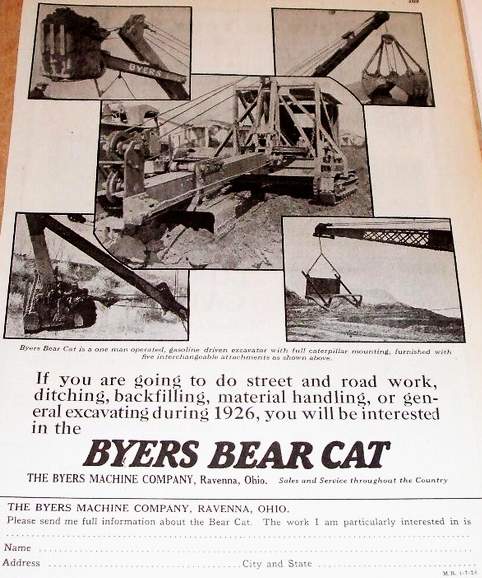 Byers
