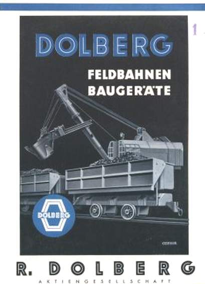 Dolberg