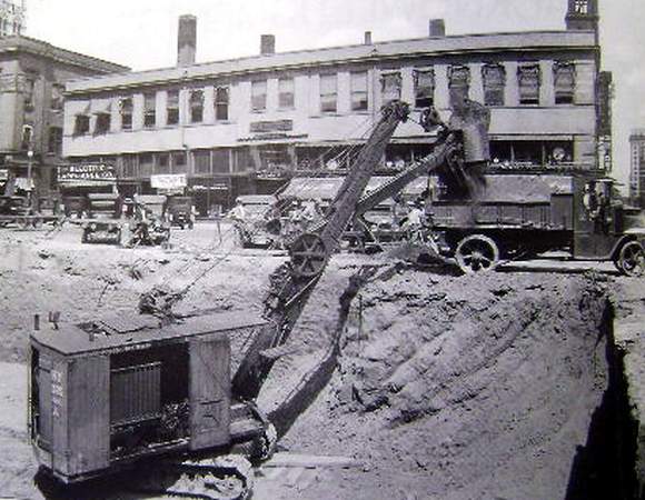 Erie
