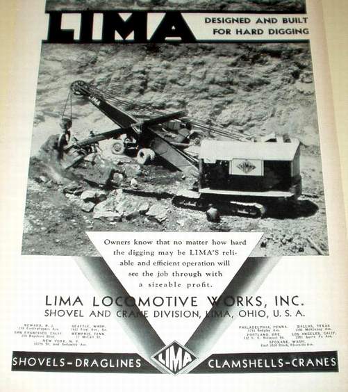 Lima