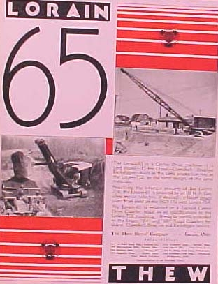Lorain 65