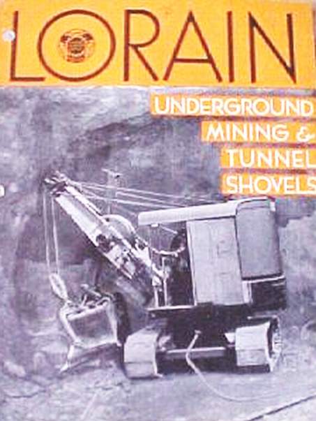 Lorain