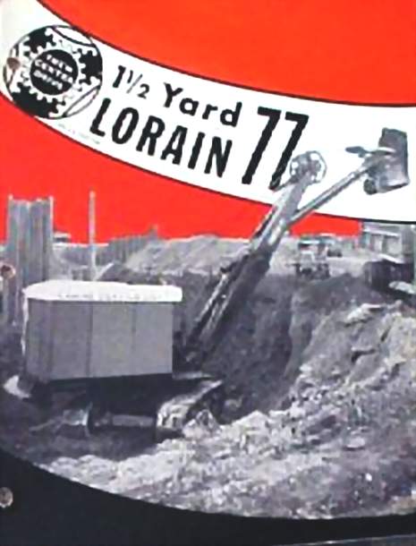 Lorain