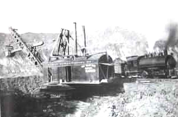 Marion