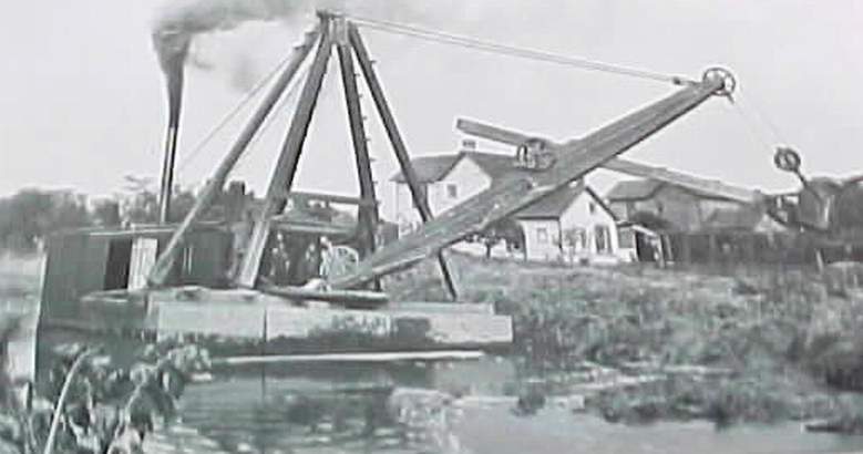 Marion