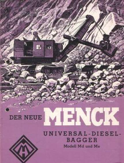 Menck