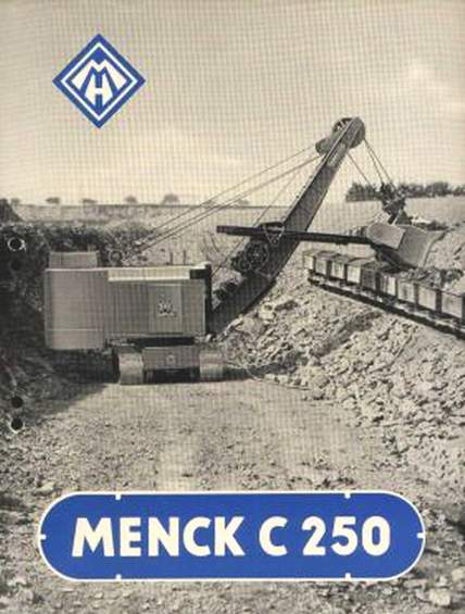 Menck