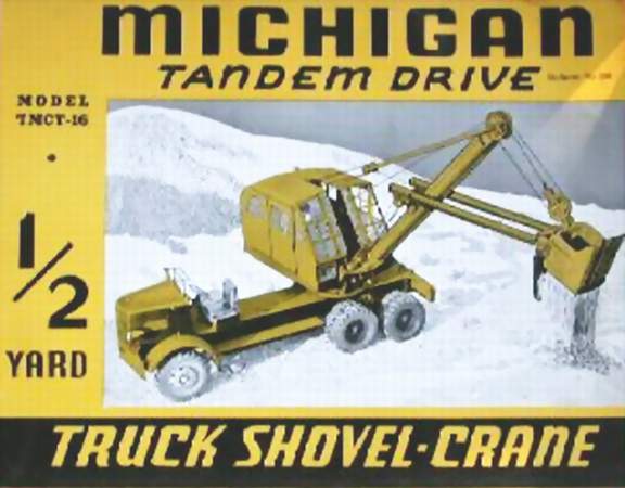 Michigan