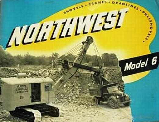 Northwest